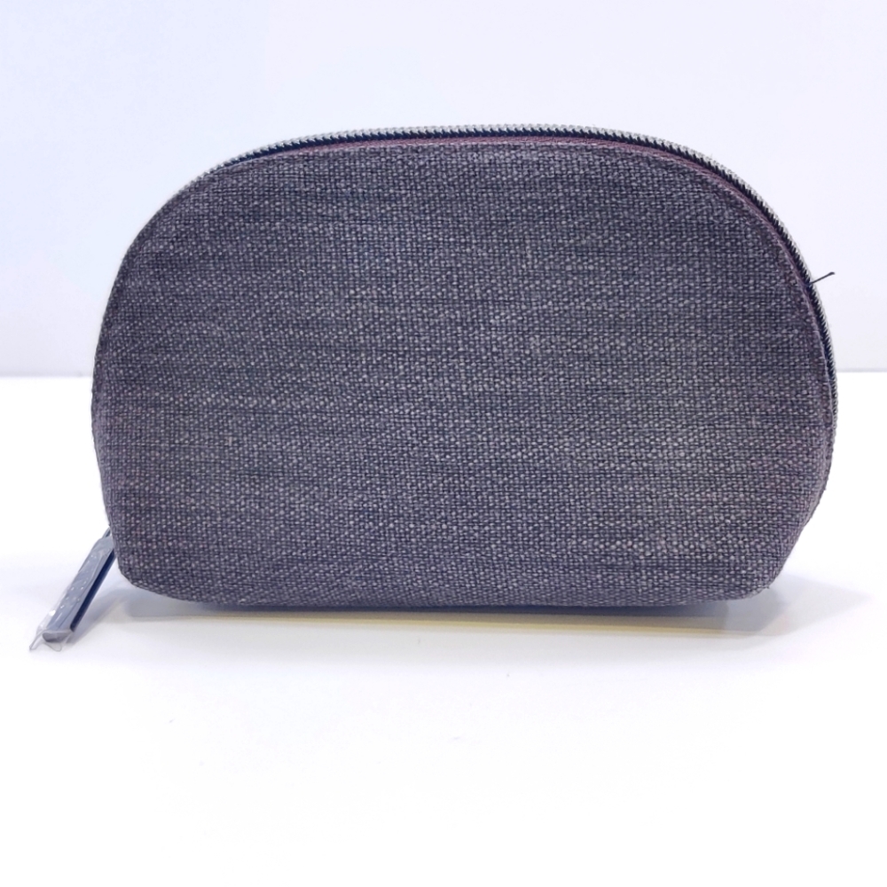 Laura Mercier Makeup Bag